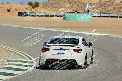 media/Nov-02-2025-Speed Ventures (Sun) [[61724e2e34]]/Red/Session 2/